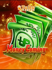 Imagem de um jogador comemorando ao receber um bônus de boas-vindas no 88b casino online.