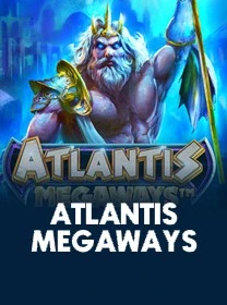 Ilustração de uma mesa de blackjack em um cassino online, com cartas e fichas.