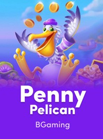 Descrição da imagem: Mesa de roleta em um cassino ao vivo, com crupiê e jogadores interagindo ani...