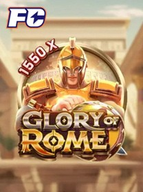 Imagem de uma mesa de cassino com dealers ao vivo