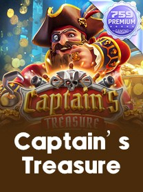 Descrição da imagem: Um dealer sorridente distribuindo cartas em uma mesa de blackjack no 88b Cas...