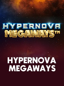 Descrição da imagem: Uma tela de computador exibindo um jogo de futebol ao vivo com estatísticas ...