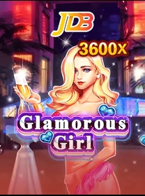 Descrição da imagem: Um jogador segurando fichas de cassino com expressão de alegria em frente a ...