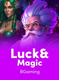 Imagem: Um dispositivo móvel com o aplicativo da 88b Esportivas aberto, mostrando uma interface m...