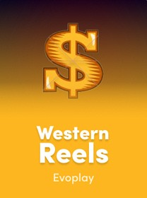 Descrição da imagem: Ilustração de um troféu reluzente representando as premiações dos torneios n...