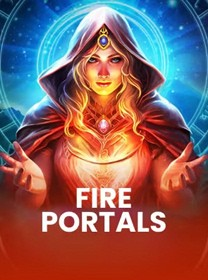 Descrição da imagem: Ilustração de um cadeado representando a segurança dos dados pessoais no cas...