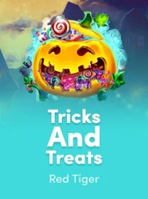 Descrição da imagem: Tabela demonstrando o acúmulo de pontos no programa de fidelidade do 88b Cas...